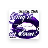 Ocean Club