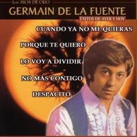 Cuando Te Acuerdes de Mí