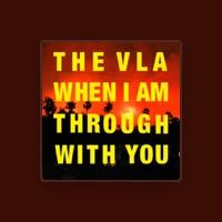 The V.L.A.