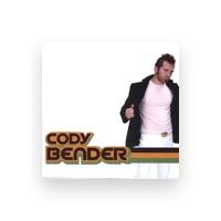 Cody Bender