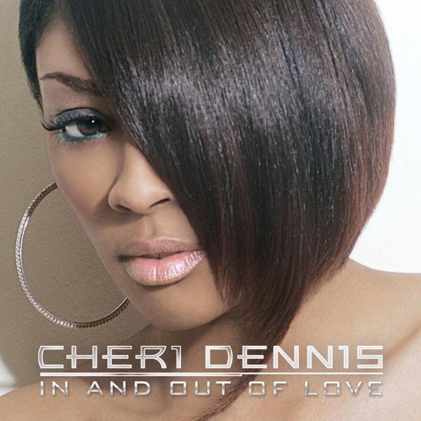 I Love You (feat. Jim Jones & Yung Joc)