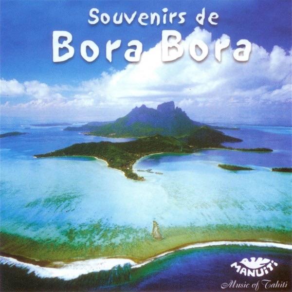 Bora Bora Nui