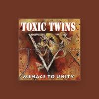 Toxic Twins