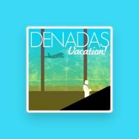 Denadas