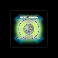 Gaiatronic