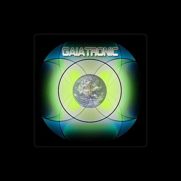 Gaiatronic