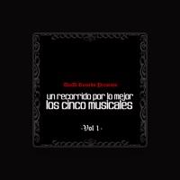 Los Cinco Musicales