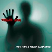 Triller Jam (Original Mix)
