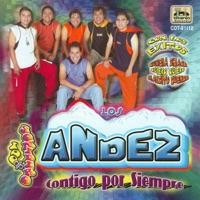 Esta Tarde Ya