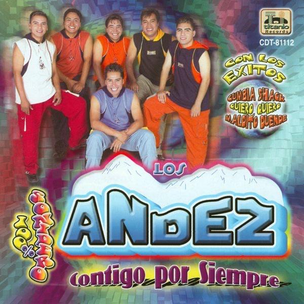 Esta Tarde Ya