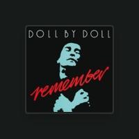 Doll By Doll