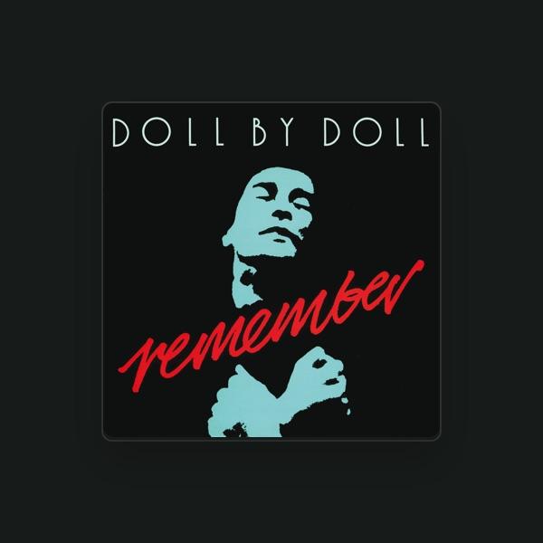 Doll By Doll