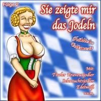 Lustige Tage Am Bodensee