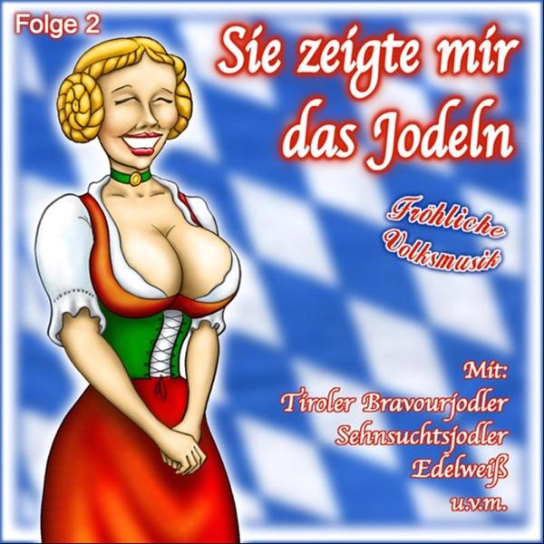 Lustige Tage Am Bodensee
