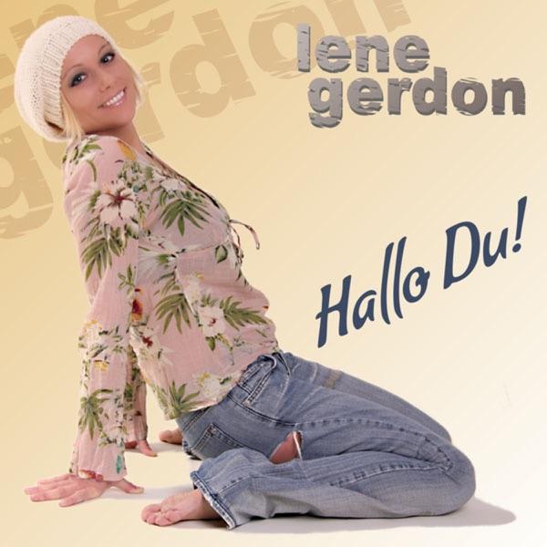 Hallo Du