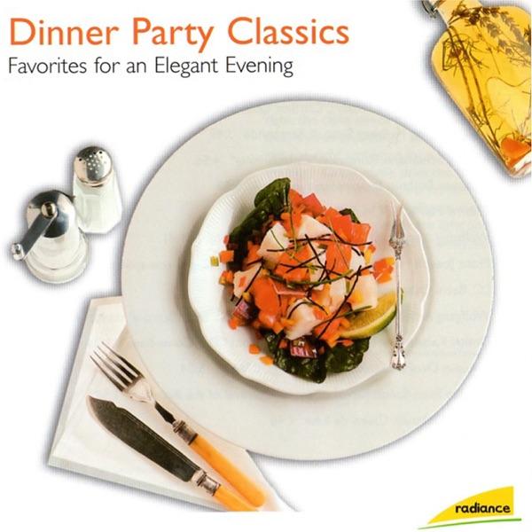 Serenade for Strings in E Major, Op. 22: II. Tempo di Valse