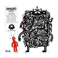 Our World (House Mix) [feat. Erik Rico]