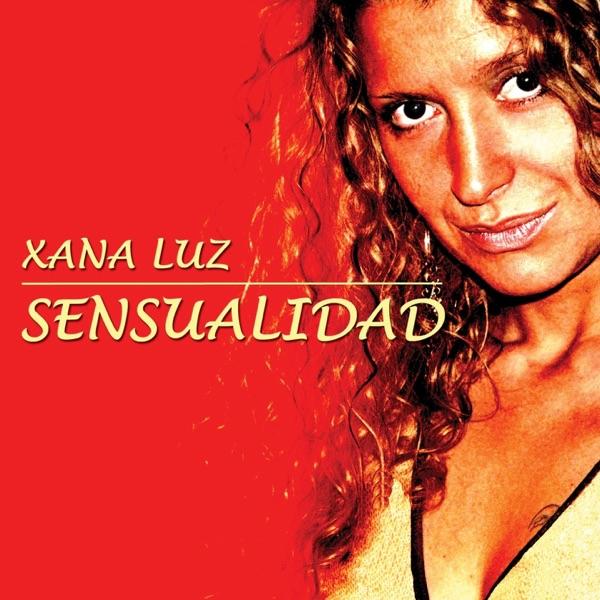 Gitanillo