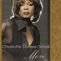 Right Now (Remix)(feat. Charles McDougald)
