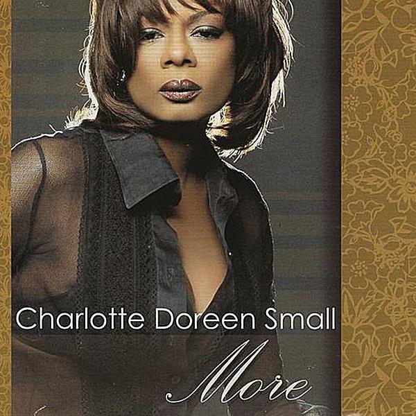 Right Now (Remix)(feat. Charles McDougald)