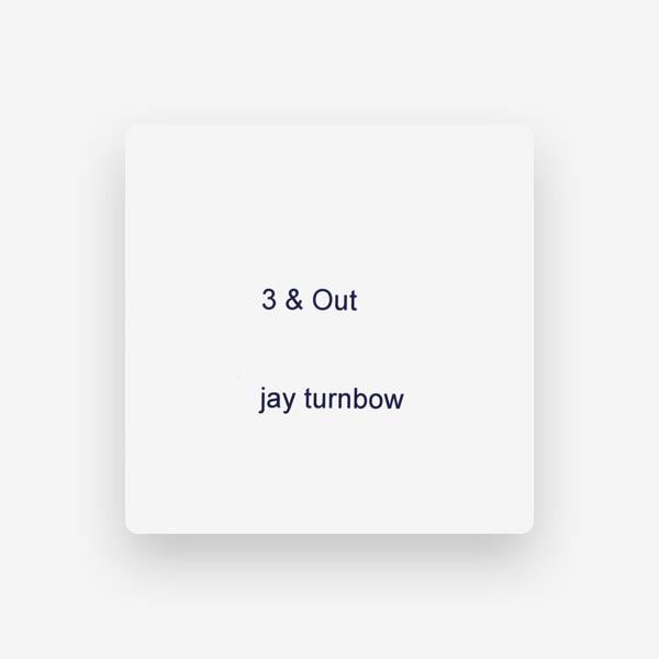 Jay Turnbow