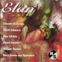Passages II: V. Toccata