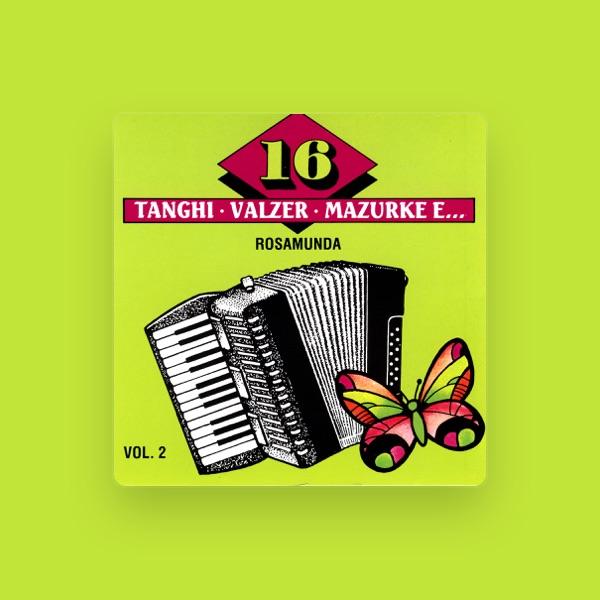 Canzoni Natalizie