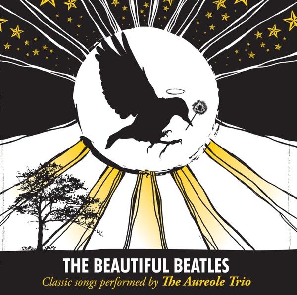 Let It Be