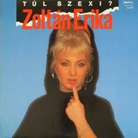 Jobb Lenne, Ha Táncolnánk