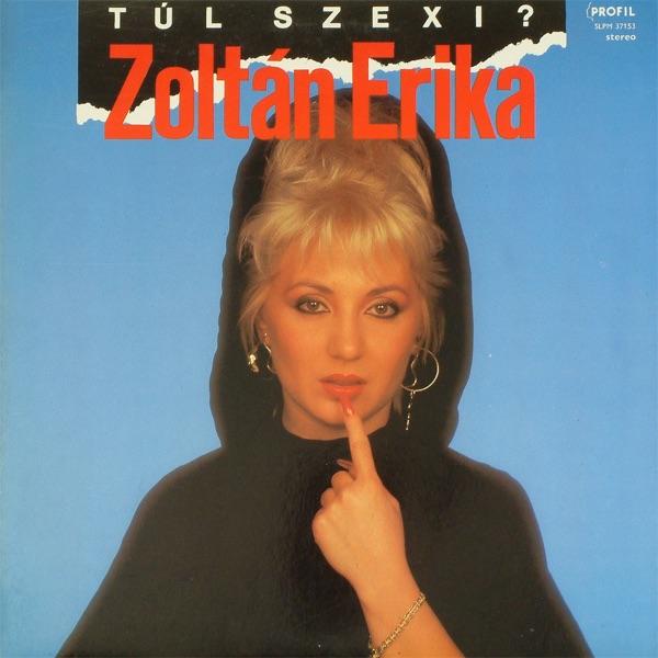 Jobb Lenne, Ha Táncolnánk