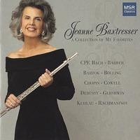 Two Bits (feat. Margaret Baxtresser)