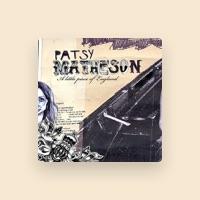 Patsy Matheson