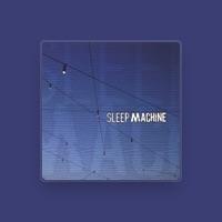 Sleep Machine