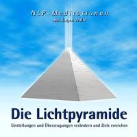 Rückkehr in Hier und Jetzt