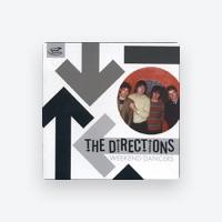 The Directions