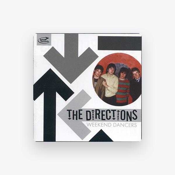 The Directions
