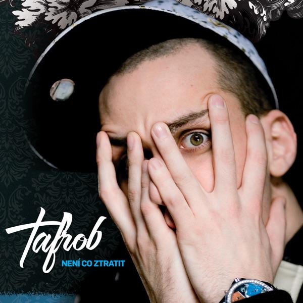 Dám Ti Co Budeš Chtít