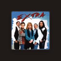 Extra