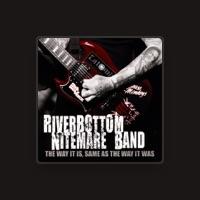 Riverbottom Nitemare Band