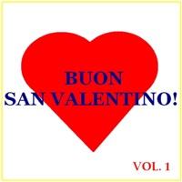Amore Senza Fine