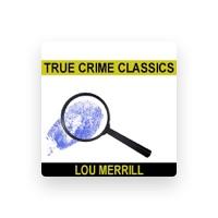 Lou Merrill