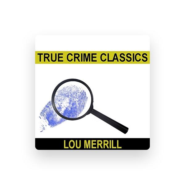 Lou Merrill