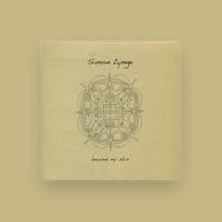 Simon Lynge