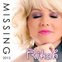 Missing 2012 (Crystal Lake Remix Edit)
