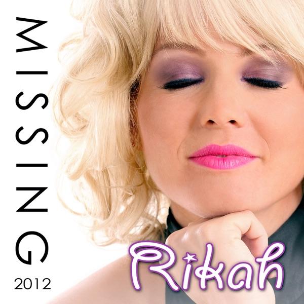 Missing 2012 (Crystal Lake Remix Edit)