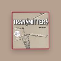 Transmitters