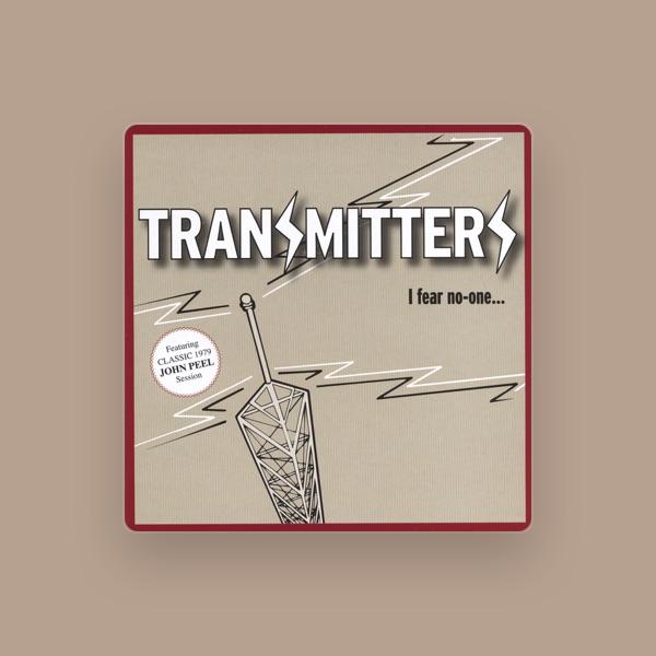 Transmitters