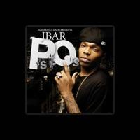Jbar (Ja-Bar)