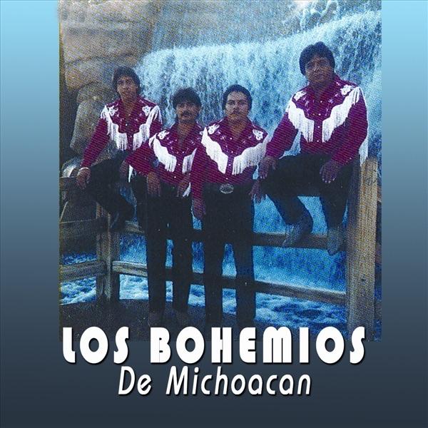 Hombres Valiente