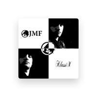 JMF